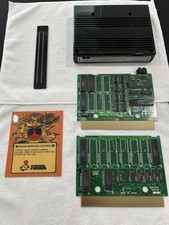 League Bowling - SNK Neo Geo -