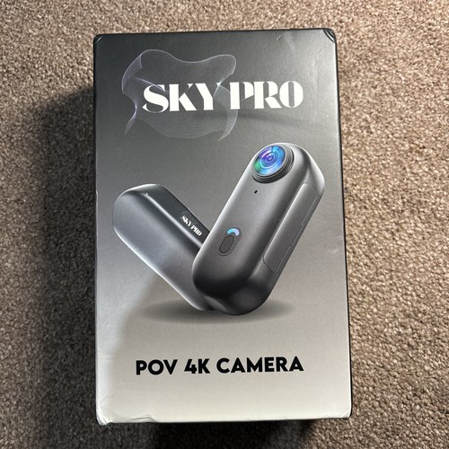 Pov sports video - sports,