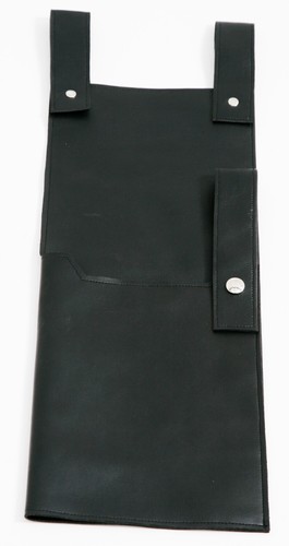 E11 blaster holster only for - holster,