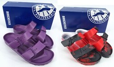 Birkenstock Arizona EVA Sandal - Women's - Narrow Width