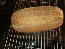  1x New Oval  Banneton 