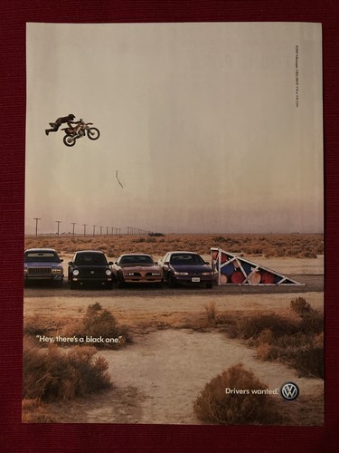 Volkswagen beetle jumping - volkswagen,