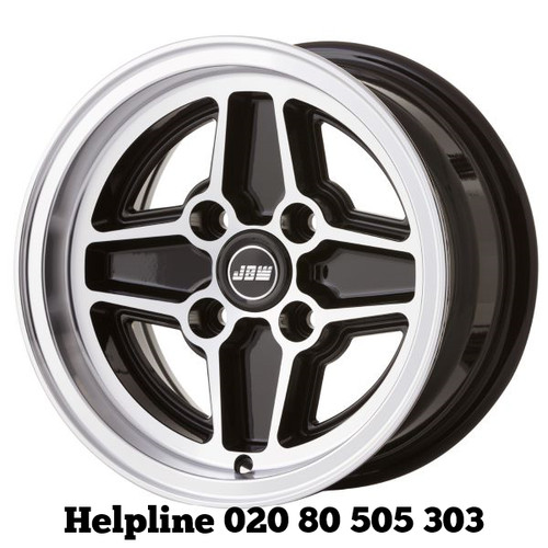 Cortina mk1 mk2 7x13 - mk1,