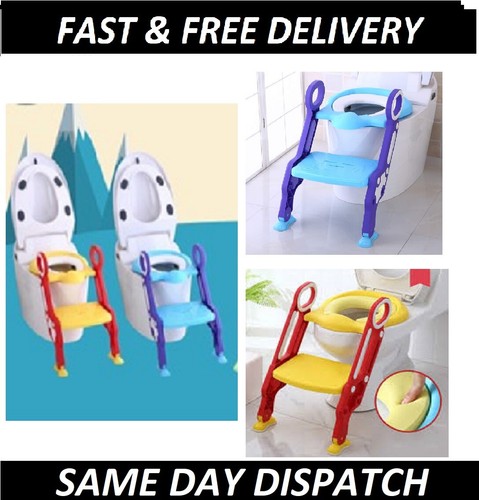 Baby toddler potty training - toddler,
