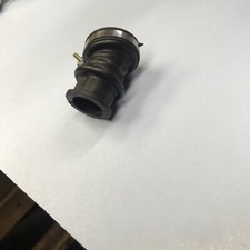 Intake Boot Manifold for Stihl