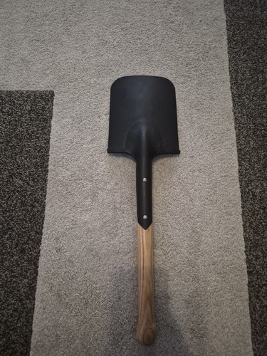 Ww2 german style straight - german,