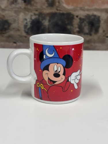 Vintage disneyland paris - vintage,