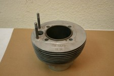 BSA Victor 441 B44 Cylinder