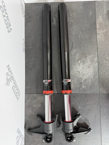 Ktm duke 790 890 2018 - duke, apex