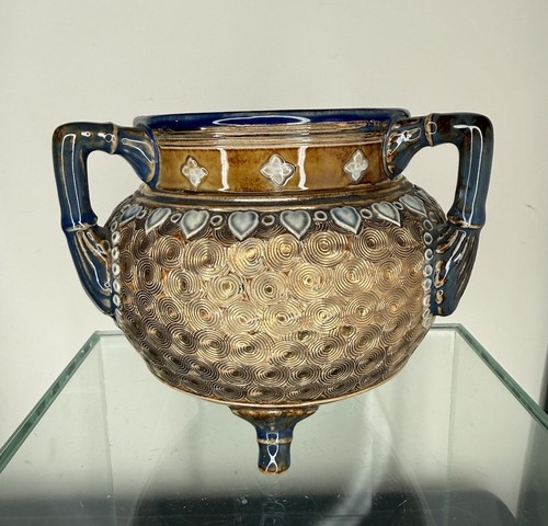 Antique royal doulton - antique,