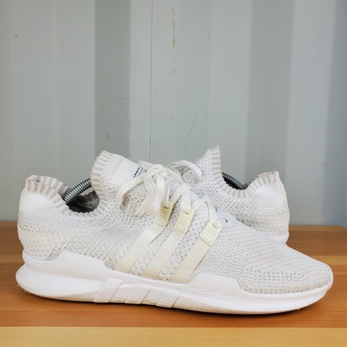 Adidas mens eqt - uk,