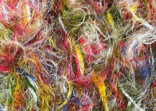 Job lot bundle - , wool
