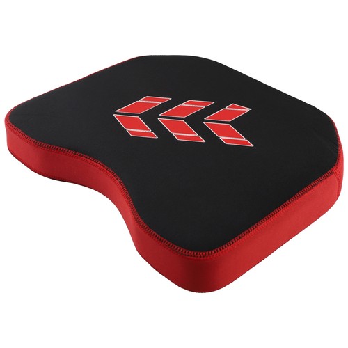 Thickened kayak boat pad - 1x(thickened,
