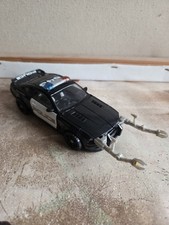 Transformers Revenge of the