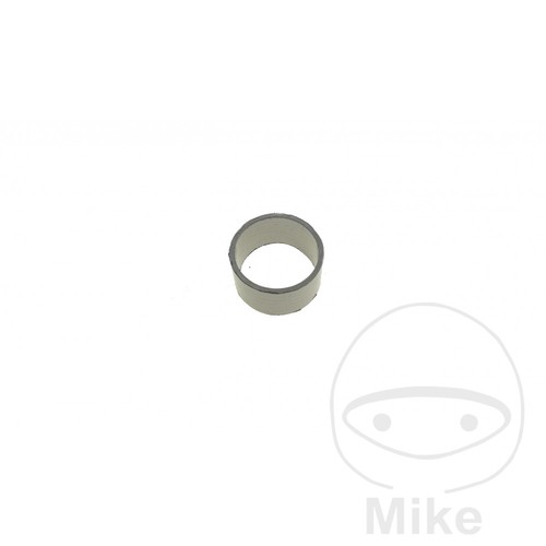 Sin marca exhaust connector - exhaust,