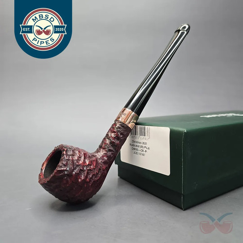 Peterson 2025 christmas - peterson,