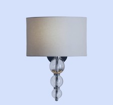 Laura Ashley Selby Polished