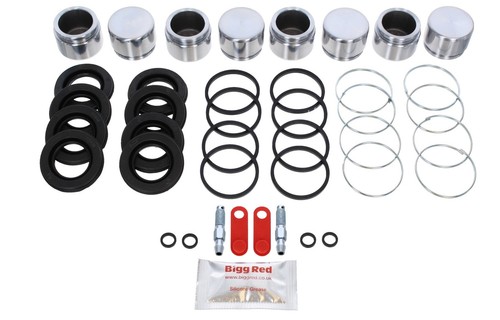 For subaru impreza wrx legacy - impreza,