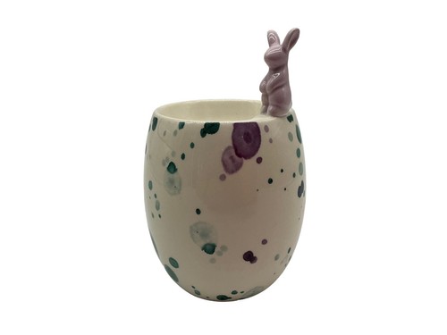 Yankee candle splashes of - yankee, "splashes