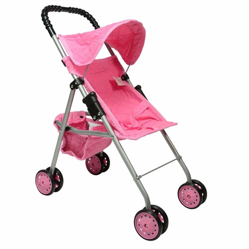First doll stroller for - stroller,