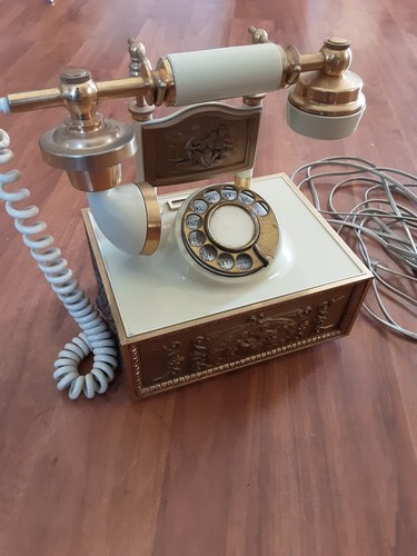 Vintage victorian art deco - victorian,