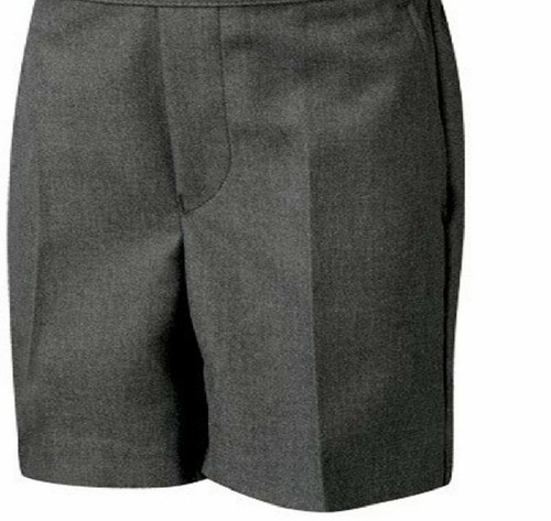Boys plus size sturdy fit - boys,