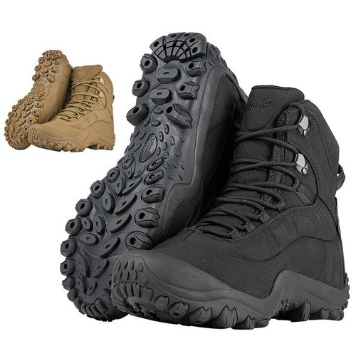 Viper venom boots free - viper,