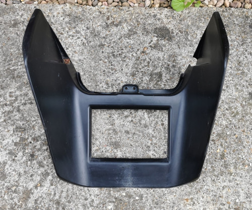 Rieju rs3 50cc 2014 radiator - 2014,