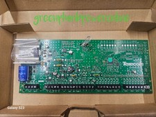 Texecom CFC-0002 Replacement PCB Board for Veritas R8 Only