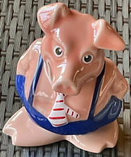 MAXWELL Original Wade, NatWest