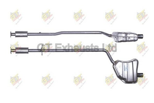 Mini r50 r53 2001 - mini,