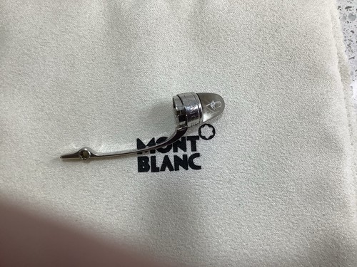 Top mont blanc starwalker - mont,