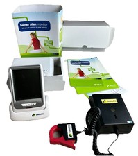 Swalec Current Cost Energy