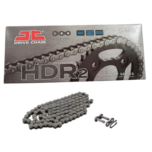 Heavy duty roller - jt,