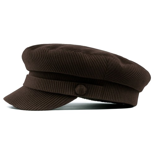 New retro mod 60s 90s - new,