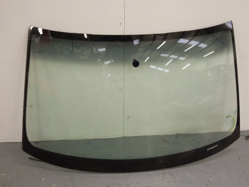 Audi front windscreen - a4,