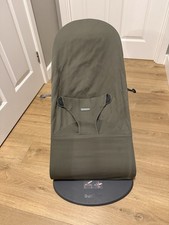 BabyBjorn Bliss Bouncer 