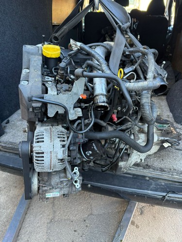 2009 nissan qashqai j10 - 2009,