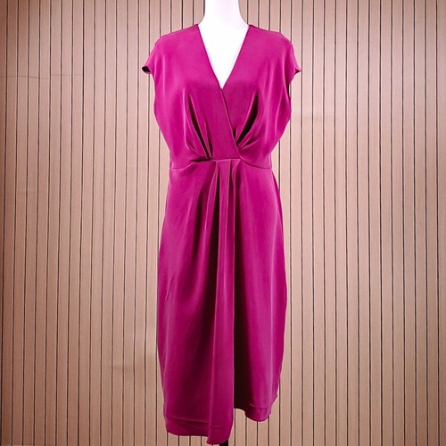 Max mara pianoforte - max,