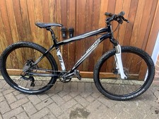 Specialized Rockhopper SL