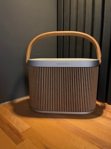 Bang olufsen beosound - bang,