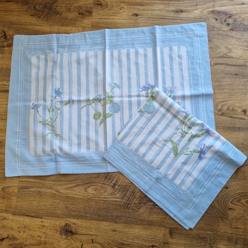 Vintage laura ashley - laura,