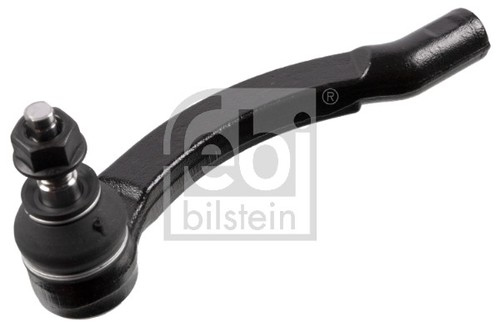 Febi bilstein tie - febi, end