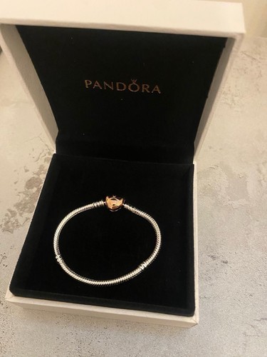 Pandora moments snake - pandora,