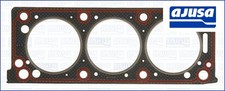 RIGHT CYLINDER HEAD GASKET 10064500 AJUSA I
