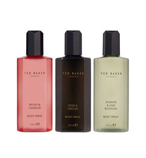 Ted Baker Body Spray