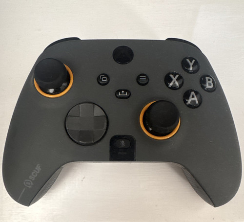 Scuf instinct pro - scuf,