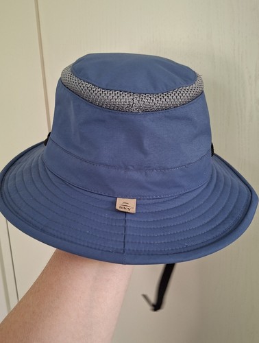 Tilley ltm5 hat size 8 - size, 7