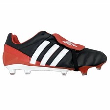 Adidas Predator Mania MIG FG