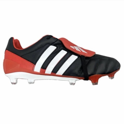 Adidas predator mania - adidas,